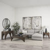 Mercana Laraya 70641 Brown Furniture Lifestyle Image Feature