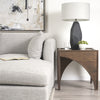 Mercana Laraya 70641 Brown Furniture Lifestyle Image Feature