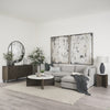 Mercana Heera 70646 Brown Furniture Lifestyle Image Feature