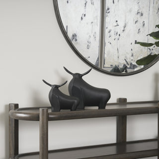 Mercana Radu 70719 Black Lifestyle Image