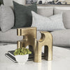 Mercana Renni 70725 Gold Lifestyle Image