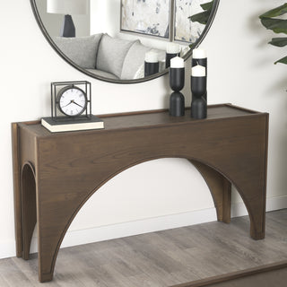 Mercana Laraya 70733 Brown Furniture Lifestyle Image Feature