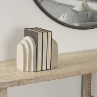 Mercana Empire 70182 Gray Lifestyle Image