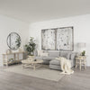 Mercana Rosie 70488 Brown Furniture Lifestyle Image Feature