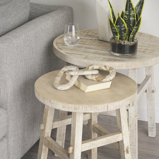 Mercana Rosie 70488 Brown Furniture Lifestyle Image Feature