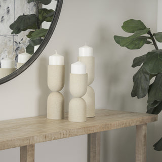 Mercana Qamra 70711 Beige Lifestyle Image