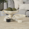 Mercana Radka 70722 Beige Lifestyle Image
