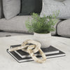 Mercana Reinir 70706 Beige Lifestyle Image