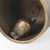 Mercana Quincy 70653 Gold Alternate Image