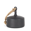 Mercana Quincy 70654 Black main image