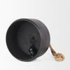 Mercana Quincy 70654 Black Alternate Image
