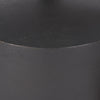 Mercana Quincy 70654 Black Alternate Image