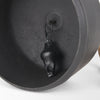 Mercana Quincy 70654 Black Alternate Image