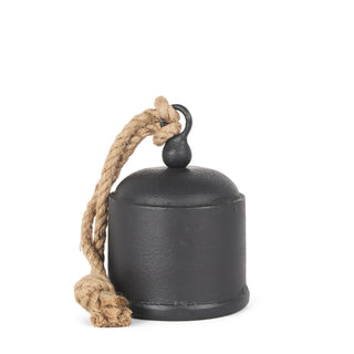 Mercana Quincy 70655 Black main image