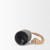 Mercana Quincy 70656 Black Alternate Image