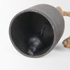 Mercana Quincy 70656 Black Alternate Image
