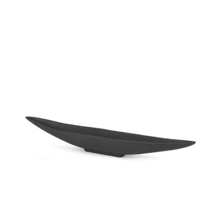 Mercana Piero 70657 Black main image