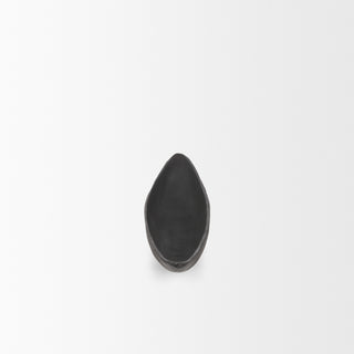Mercana Piero 70657 Black Alternate Image