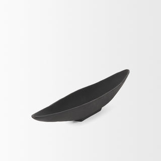 Mercana Piero 70657 Black Alternate Image
