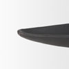 Mercana Piero 70657 Black Alternate Image