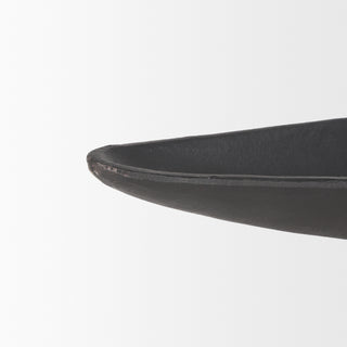 Mercana Piero 70657 Black Alternate Image