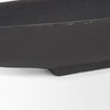 Mercana Piero 70657 Black Alternate Image