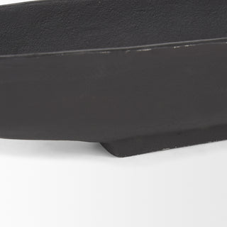 Mercana Piero 70657 Black Alternate Image