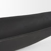 Mercana Piero 70657 Black Alternate Image