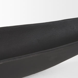 Mercana Piero 70657 Black Alternate Image