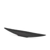 Mercana Piero 70658 Black main image