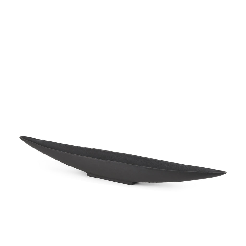 Mercana Piero 70658 Black main image