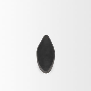 Mercana Piero 70658 Black Alternate Image