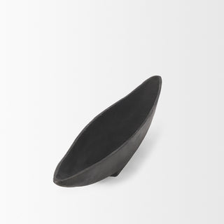 Mercana Piero 70658 Black Alternate Image