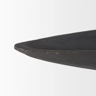 Mercana Piero 70658 Black Alternate Image
