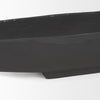 Mercana Piero 70658 Black Alternate Image