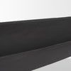 Mercana Piero 70658 Black Alternate Image