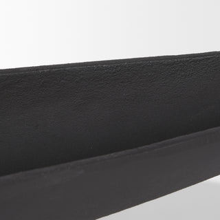 Mercana Piero 70658 Black Alternate Image