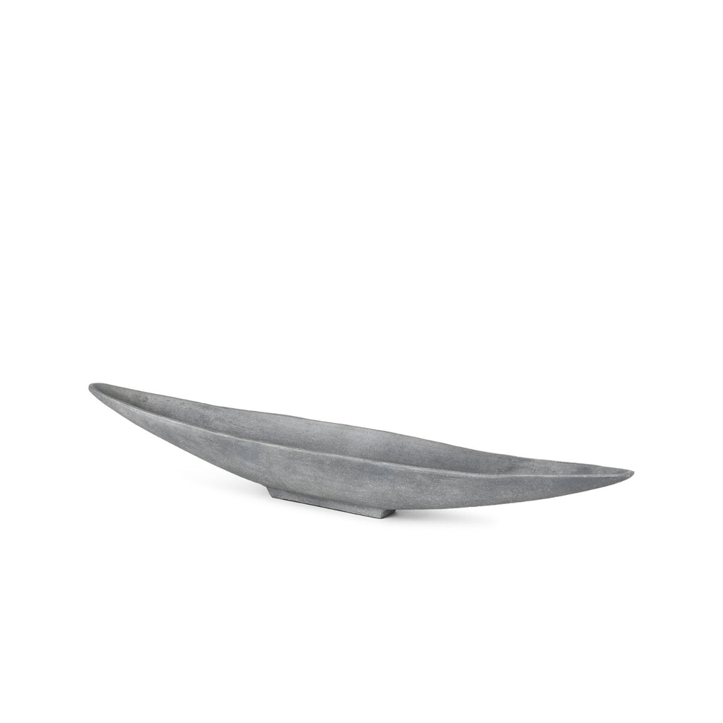 Mercana Piero 70659 Gray main image