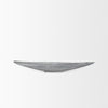 Mercana Piero 70659 Gray Alternate Image