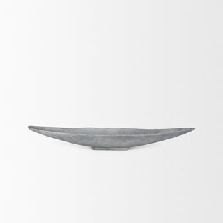 Mercana Piero 70659 Gray Alternate Image