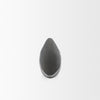 Mercana Piero 70659 Gray Alternate Image