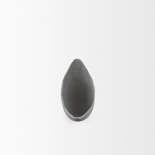 Mercana Piero 70659 Gray Alternate Image