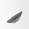 Mercana Piero 70659 Gray Alternate Image