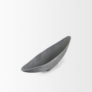 Mercana Piero 70659 Gray Alternate Image