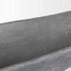 Mercana Piero 70659 Gray Alternate Image