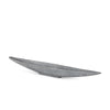 Mercana Piero 70660 Gray main image