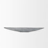 Mercana Piero 70660 Gray Alternate Image