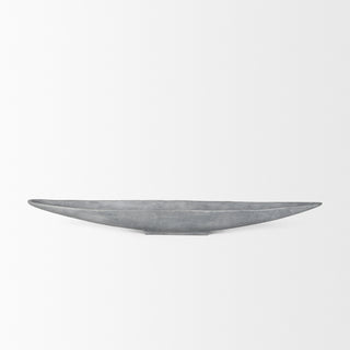Mercana Piero 70660 Gray Alternate Image