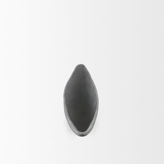 Mercana Piero 70660 Gray Alternate Image