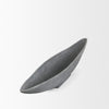 Mercana Piero 70660 Gray Alternate Image
